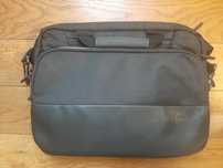 Torba na laptopa dell 15,6 nowa