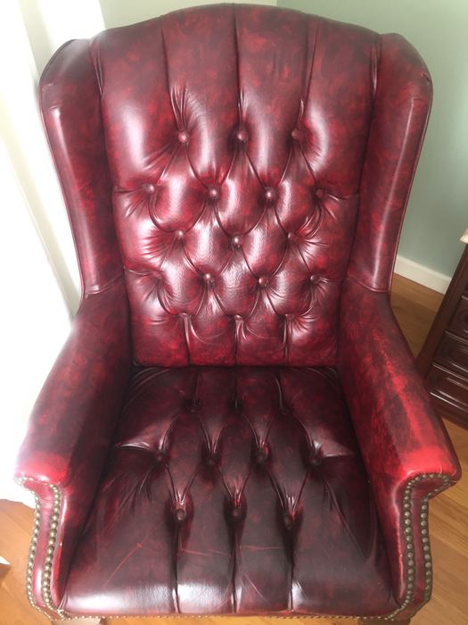 Cederão em capitoné .