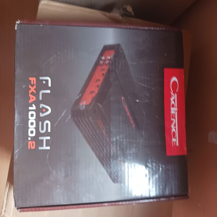 Se levar todos faço desconto Amplificadores todos eles a funcionar e