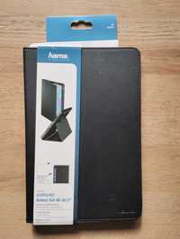 Etui Tablet Case Samsung Galaxy Tab S6 10.5" TANIEJ!