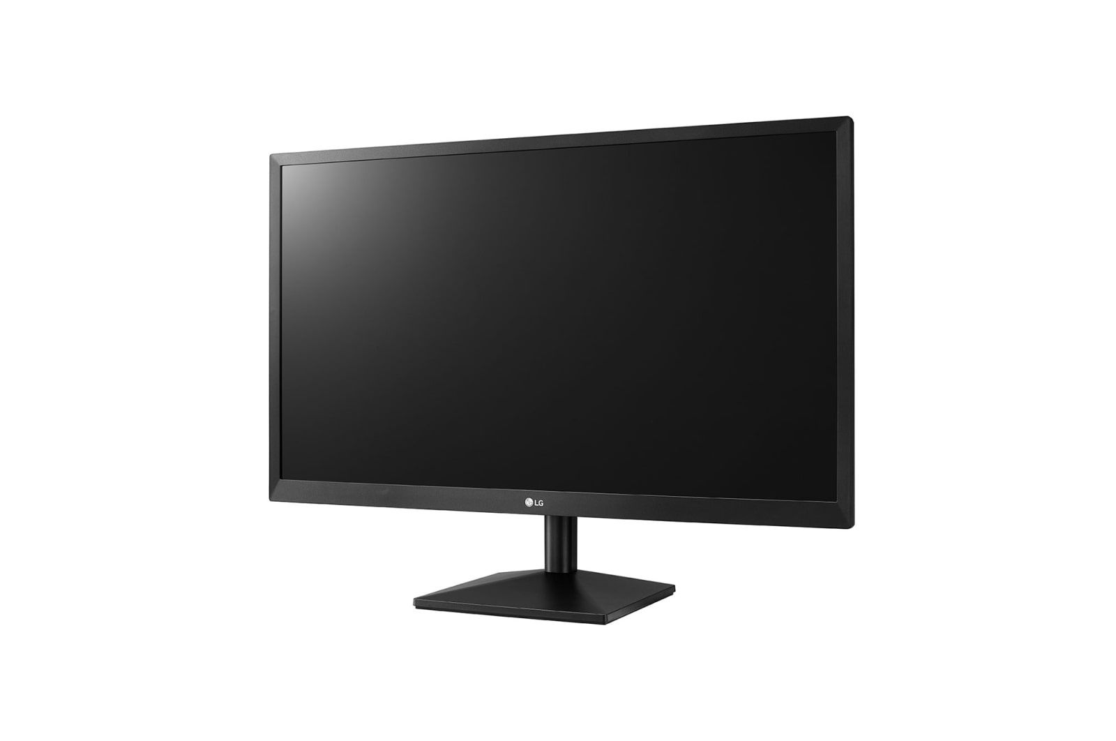 Monitor LED LG 24MK430H-B 23,8 " 1920 x 1080 px IPS / PLS