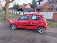 SPRZEDAM Kia picanto