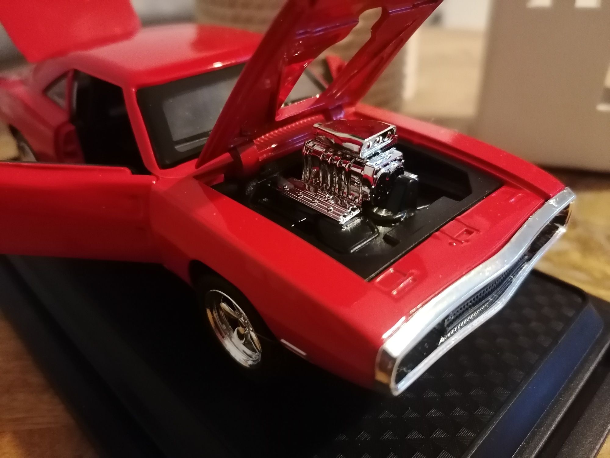 Dodge charger 1970 classic, hot wheels, fast and furious