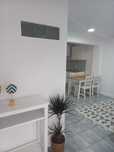 T2 Remodelado alcains