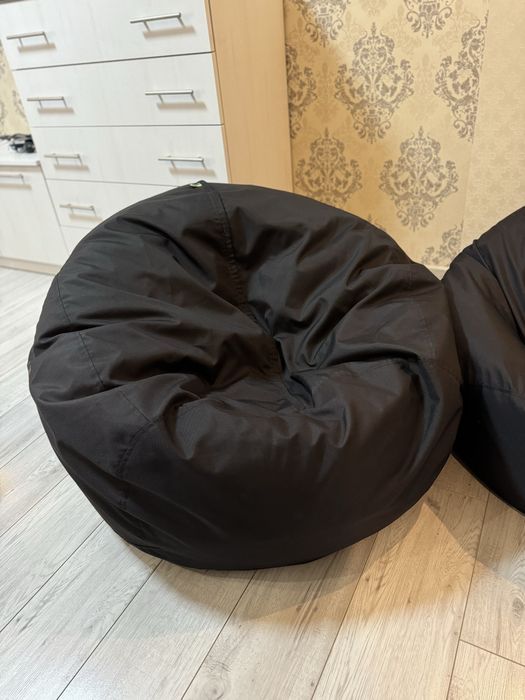 Крісло мішок XXL