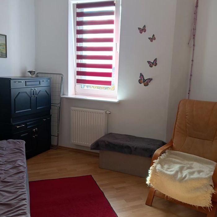 Pokój do wynajęcia