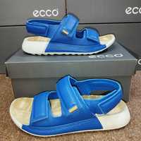 27,28,29,30,31,32,33,35. Сандалі Ecco Cozmo 60 K 713802/01744