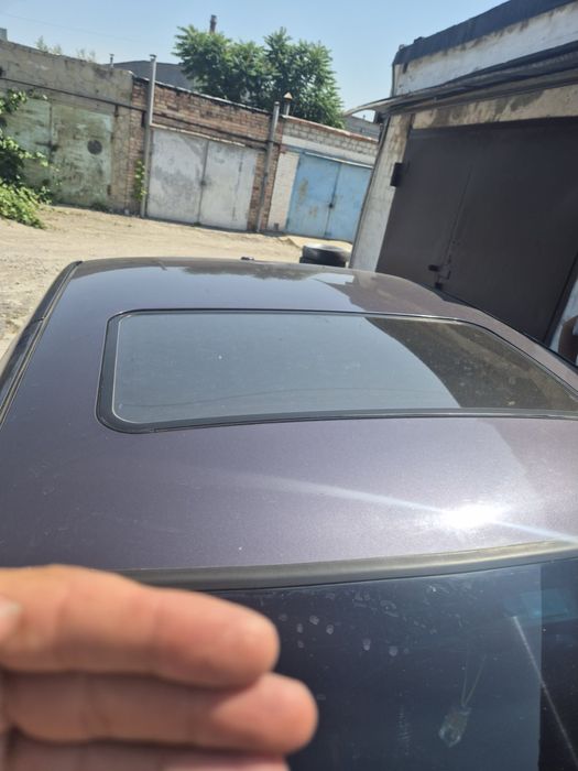 Opel vectra B седан 2.0 литра.опель вектра В