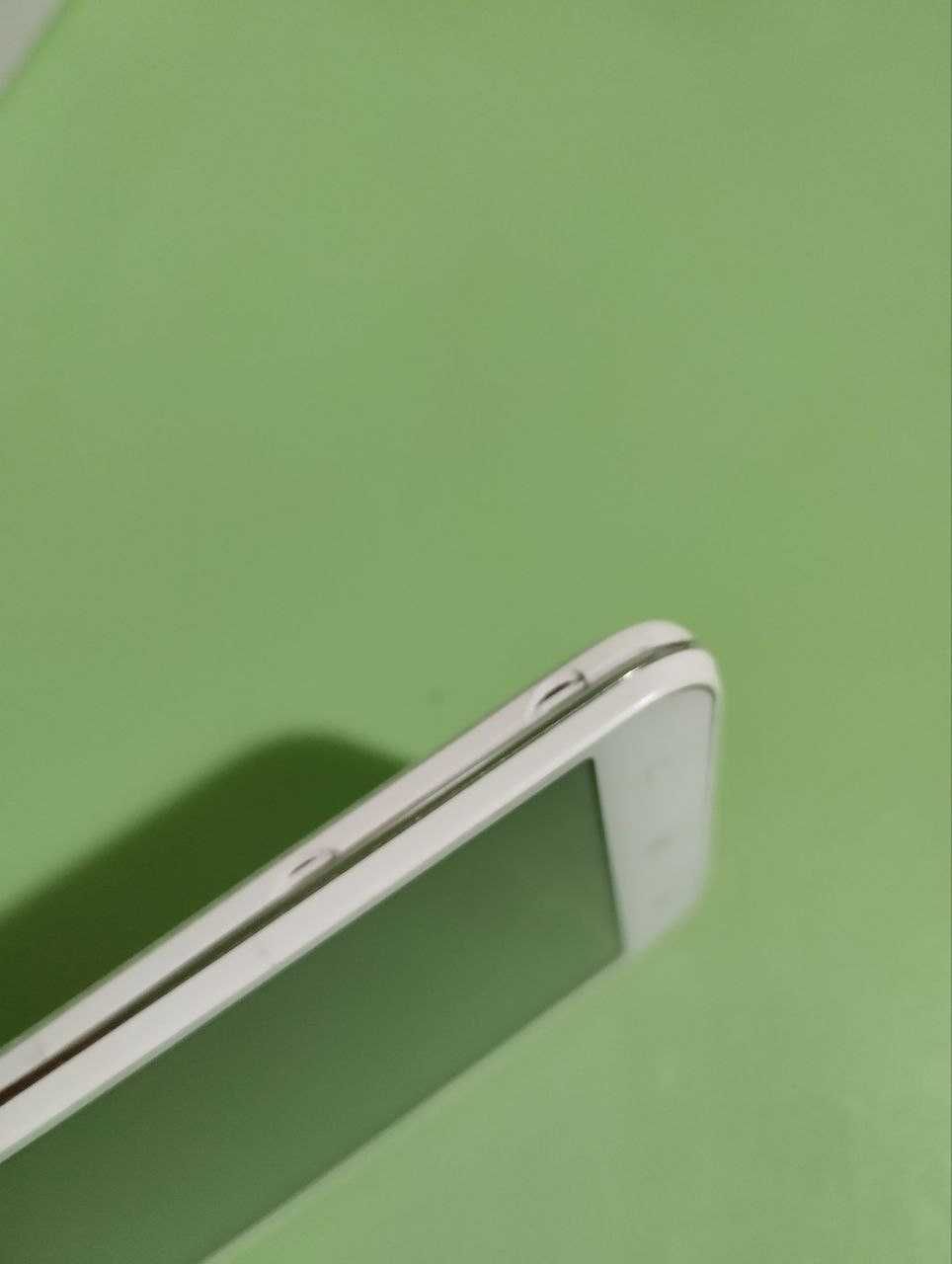 Смартфон Lenovo A916