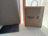 Sprzedam Macbook w stanie idealnym