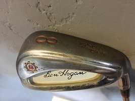 Ben Hogan Apex Edge CFT kij do golfa