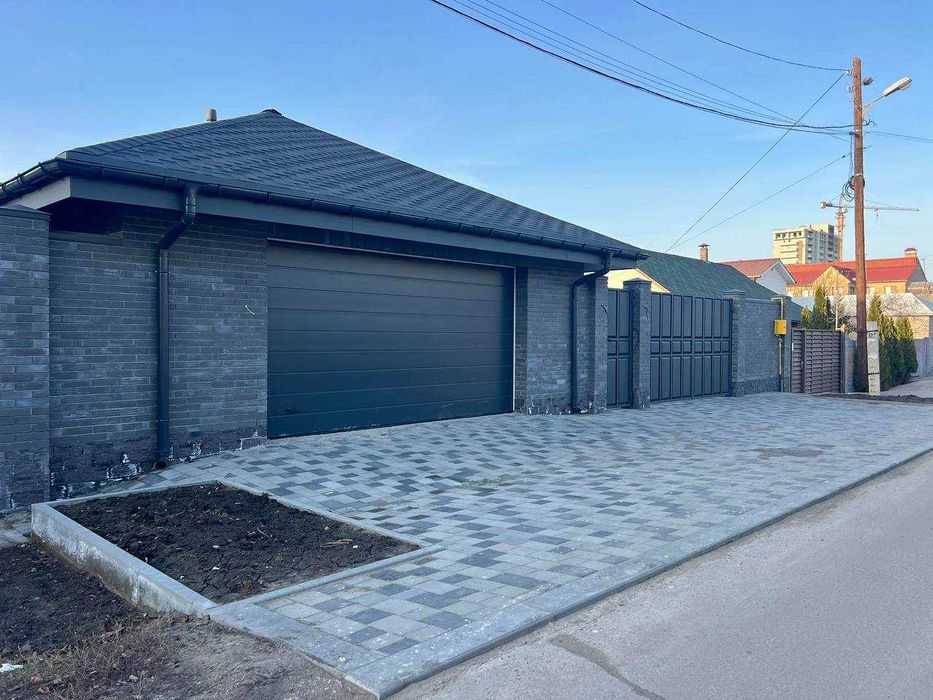 Продам дом на Салтовке, пос.Кирова