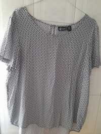 Blusa Senhora  M