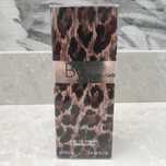 By Dolce & Gabbana WOMAN 100ml EdP Produkt w Folii ! UNIKAT !!