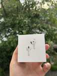 AirPods 4 ANC super cena!nowe