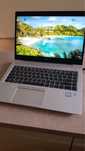HP EliteBook 840 – biznesowy