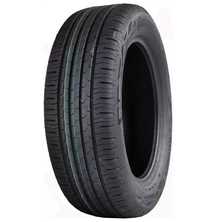 Opony 235/45 R18 94W EcoContact 6 Continental 2022