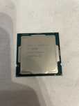 Procesor Intel Core i5-10400F 2.90GHz – 6 rdzeni / 12 wątków