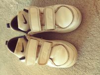 Buty sportowe nike pico adidasy
