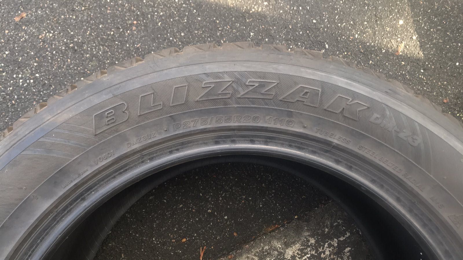 Шины Bridgestone 275/55/r20   Dunlop 275/50/r21