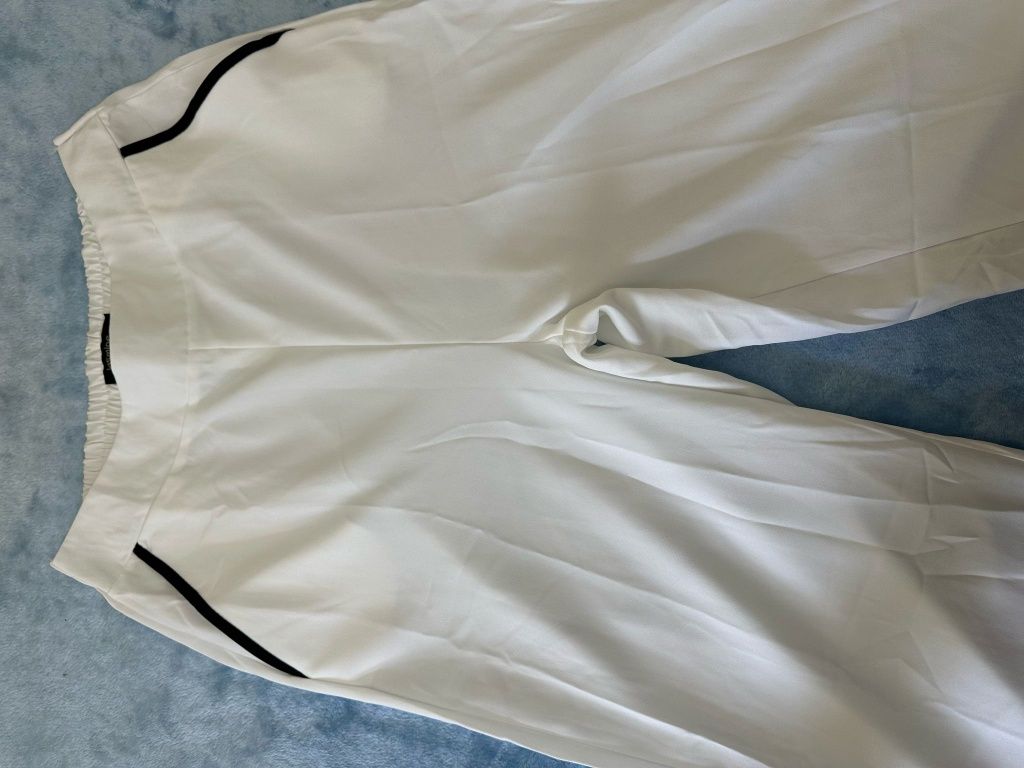 Conjunto Jasmine L/XL