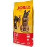 Корм для собак Josera JosiDog Agilo Sport 15 кг