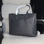 Жіноча велика сумка Calvin Klein