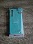 Etui do Huawei P30