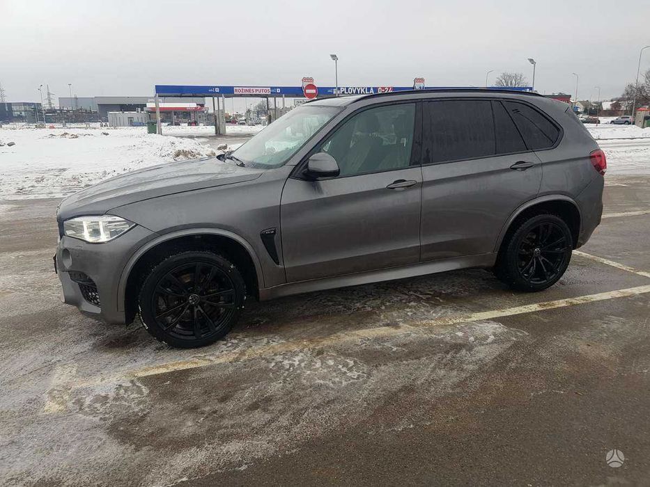 BMW x5 f15 разборка х5 ф15 бмв все запчасти бу в наличии шрот 3,0 4,4