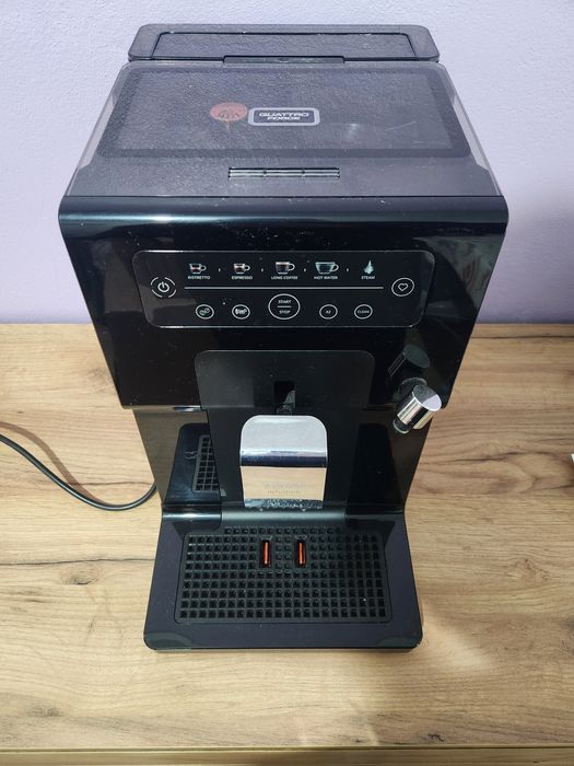 Krups Maquina de Cafe