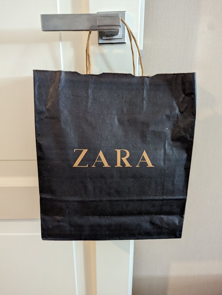 Продам жіночі брюки Zara