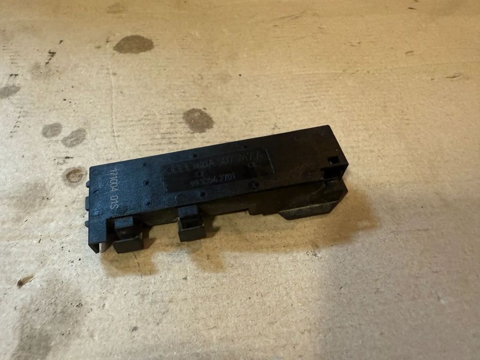 Antena keyless 80A907247A Audi Q5 FY 2016-24 OE