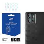 Osłona aparatu 3mk Lens Protection na Motorola Thinkphone