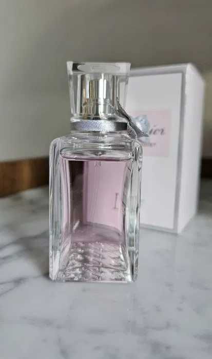 Miss Dior Blooming Bouquet 100 ml EDT