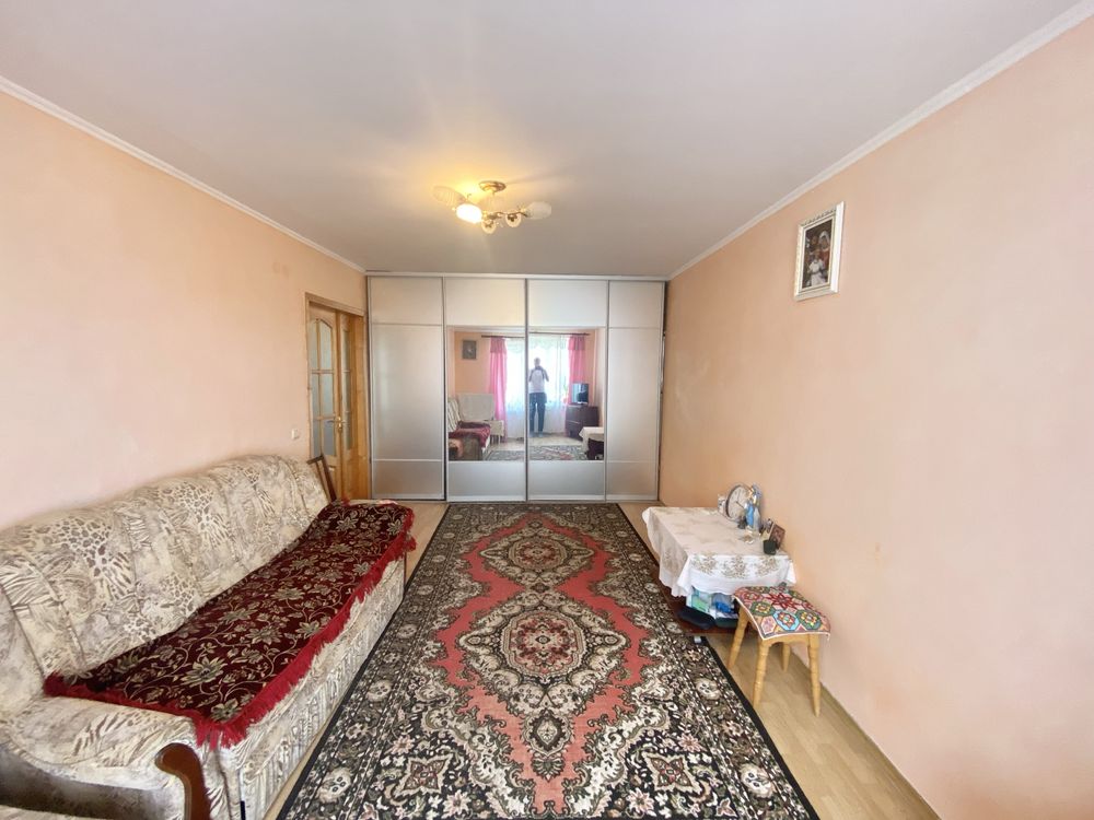 Продається 2к. квартира. Вул. Вовчинецька. Центр. Вокзал. Василіянок.