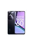 Telefon Realme Note 60 6/128GB czarny