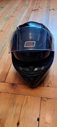 Kask motocyklowy Origine Rozm. M