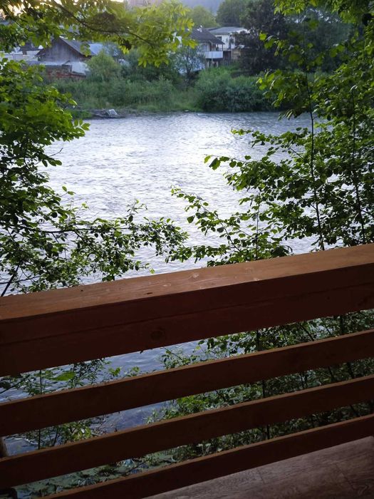 Відпочинок у Верховині у Карпатах кімнати подобово