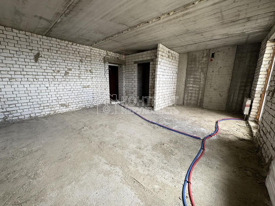 Продаж ЖК Промінь/Луч пр-т Героїв Харкова м Заводська м Турбоатом