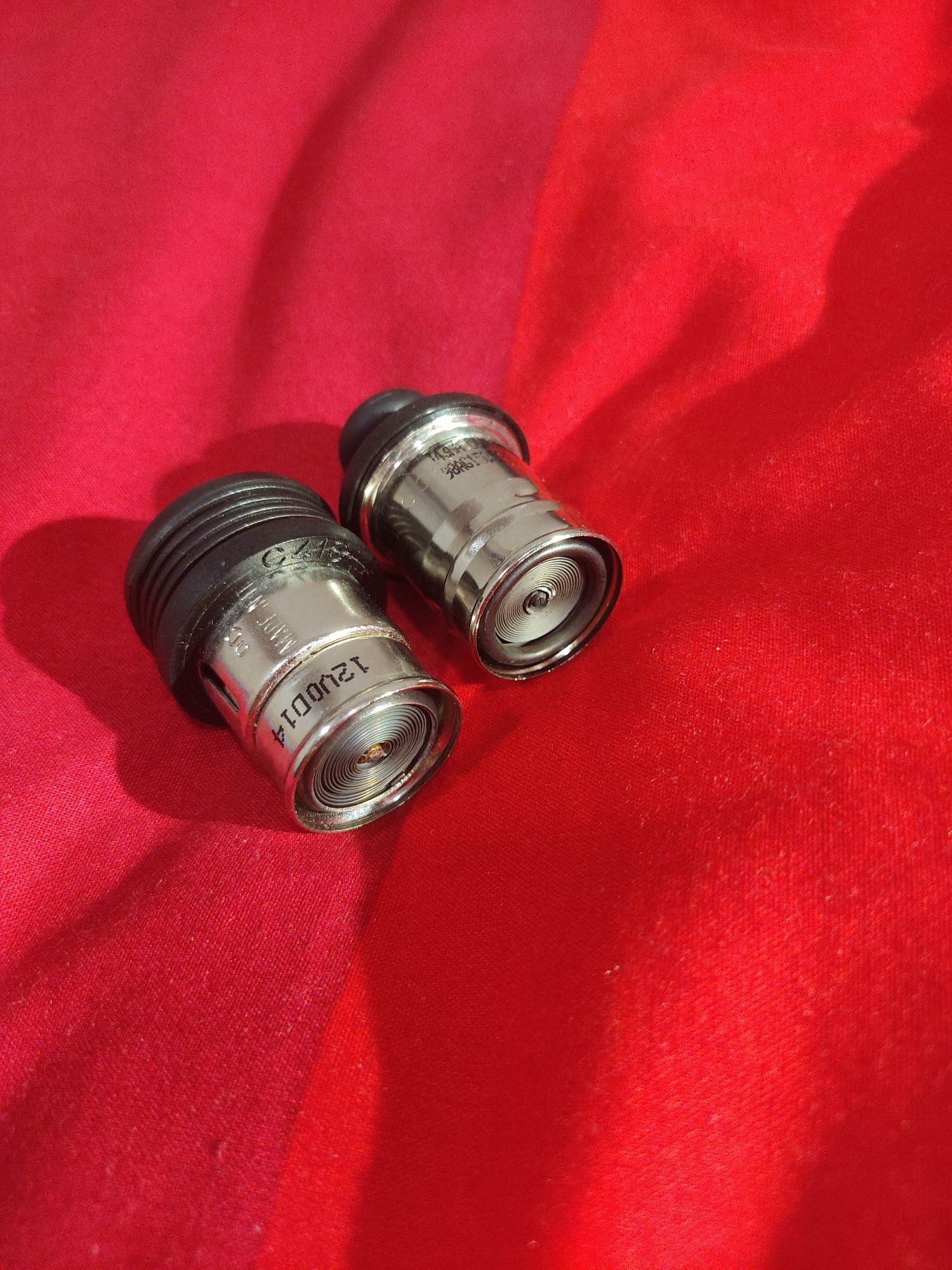 Isqueiro carro novos