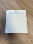 Router ZTE MF286