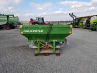 Amazone ZA-M 1500  REZERWACJA !!! Amazone ZA-M 1500, Otwieranie hydrauliczne !!!