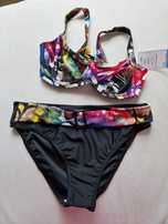 Bikini Naturana r.38