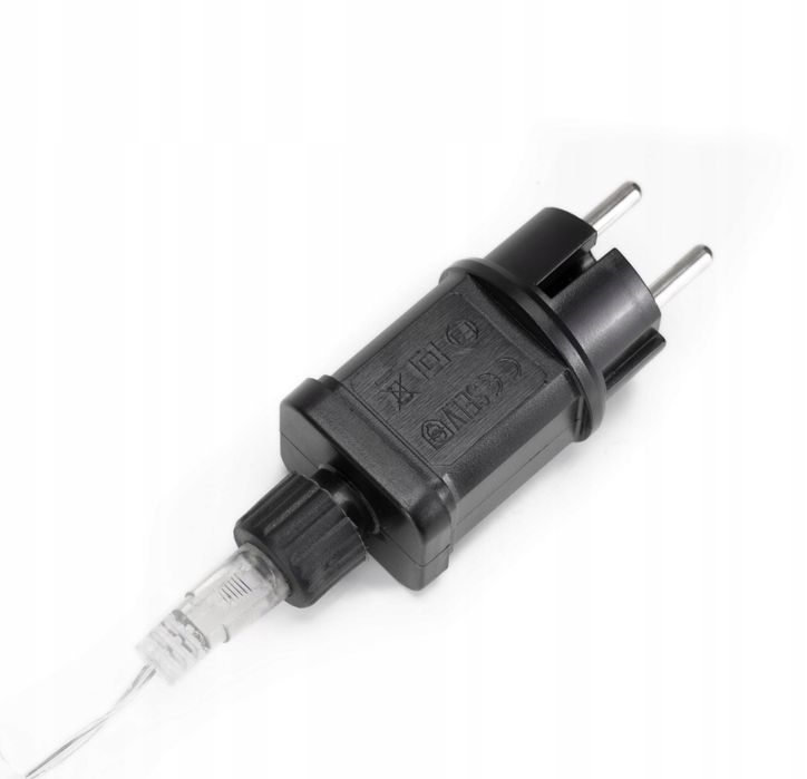 Choinka Świąteczna LED 2025 | 100CM | BESTSELLER | HIT Świąt!