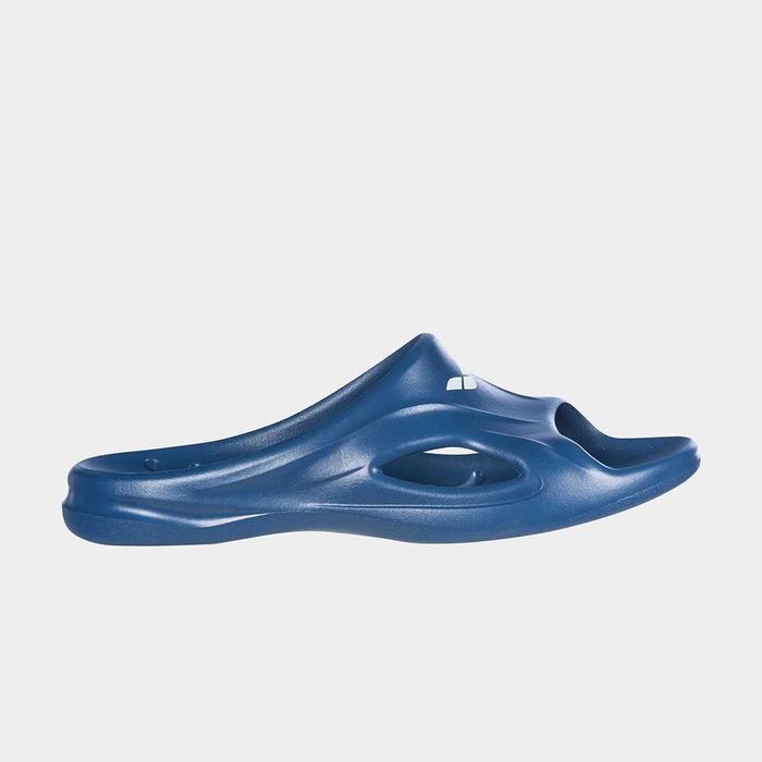 США‼️Тапочки Шлепанцы Вьетнамки Arena (41р по 45р) (003285-700)