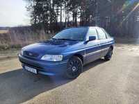 Sprzedam Ford Escort 1.6