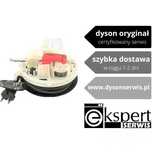 Oryginalny Zwijacz z kablem Dyson DC37 - od dysonserwis.pl 923323_06