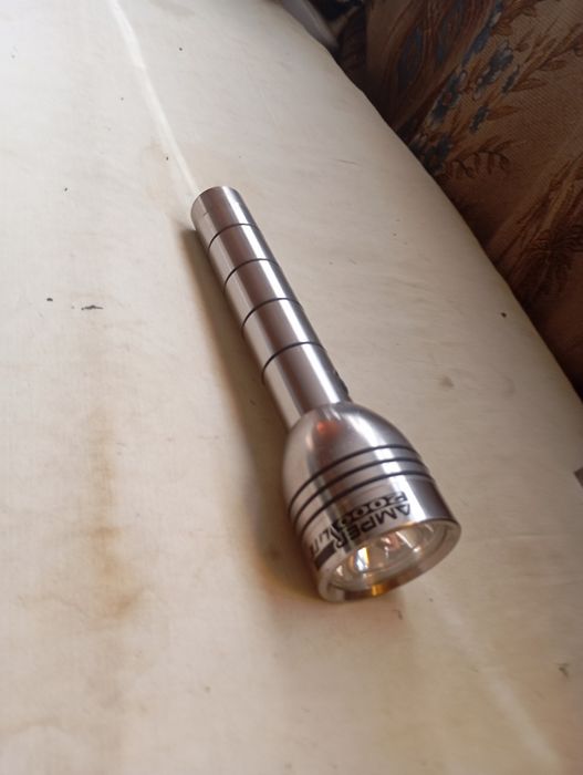 Фонарики продам бу