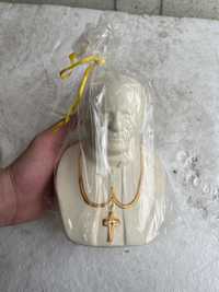 figurka Jan Paweł II