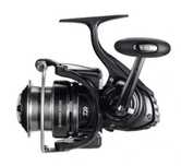 2x kołowrotek DAIWA TD FEEDER 4012 QD Gwarancja